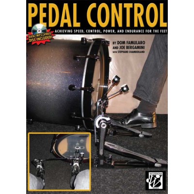 Pedal Control